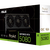  Видеокарта ASUS Nvidia GeForce RTX 5080 ProArt (PROART-RTX5080-O16G) 16ГБ, GDDR7, OC, Ret 