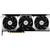  Видеокарта MSI RTX 5070 Ti 16G Ventus 3X OC//RTX 5070, HDMI, DP*3, 16G, D7 