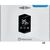  Водонагреватель THERMEX E 22 MD 