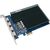  Видеокарта Asus GeForce GT 730 GT730-4H-SL-2GD5 PCI-E 2Gb GDDR5 902/5010 HDMIx4 HDCP Ret 