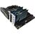  Видеокарта Asus GeForce GT 730 GT730-4H-SL-2GD5 PCI-E 2Gb GDDR5 902/5010 HDMIx4 HDCP Ret 