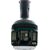  Сабельная пила Makita DJR185RME с акк и ЗУ 
