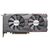  Видеокарта AFOX Geforce RTX 2060 Super (AF2060S-8192D6H7) 