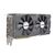  Видеокарта AFOX Geforce RTX 2060 Super (AF2060S-8192D6H7) 