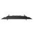  32" Телевизор Centek CT-8732 черный 1366x768, HD, 60 Гц, Wi-Fi, Smart TV, Яндекс ТВ 