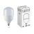  Лампа светодиодная SAFFIT SBHP1100 (55100) 100W 230V E27-E40 4000K 