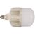  Лампа светодиодная SAFFIT SBHP1100 (55100) 100W 230V E27-E40 4000K 