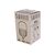  Лампа светодиодная SAFFIT SBHP1100 (55100) 100W 230V E27-E40 4000K 