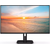  Монитор Philips 24E1N1100A/00(01) Black 