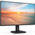  Монитор Philips 24E1N1100A/00(01) Black 