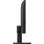  Монитор Philips 24E1N1100A/00(01) Black 