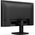  Монитор Philips 24E1N1100A/00(01) Black 