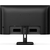  Монитор Philips 24E1N1100A/00(01) Black 