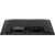  Монитор Philips 24E1N1100A/00(01) Black 