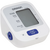  Тонометр автоматический OMRON M2 Basic HEM-7121-ARU 