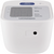  Тонометр автоматический OMRON M2 Basic HEM-7121-ARU 