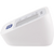  Тонометр автоматический OMRON M2 Basic HEM-7121-ARU 