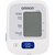  Тонометр автоматический OMRON M2 Basic HEM-7121-ARU 
