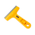  Скребок Deli DL4723C 