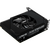 Видеокарта PALIT RTX3050 Stormx OC 6GB V1 (NE63050S18JE-1072F) 6GB PCIE16 