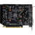  Видеокарта PALIT RTX3050 Stormx OC 6GB V1 (NE63050S18JE-1072F) 6GB PCIE16 