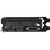  Видеокарта PALIT RTX3050 Stormx OC 6GB V1 (NE63050S18JE-1072F) 6GB PCIE16 