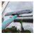  Стекломой Hausmann HM-70 