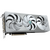  Видеокарта Gigabyte Nvidia GeForce RTX 5080 Aero OC 16ГБ (GV-N5080AERO OC-16GD 1.0), GDDR7, Ret 