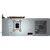  Видеокарта Gigabyte Nvidia GeForce RTX 5080 Aero OC 16ГБ (GV-N5080AERO OC-16GD 1.0), GDDR7, Ret 