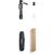  Трипод UGREEN LP661 (15187) Professional Tripod for Phone and Camera Black 