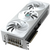  Видеокарта Gigabyte nVidia GeForce RTX 5070Ti Aero OC 16Gb (GV-N507TAERO OC-16GD) PCI-E 