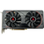  Видеокарта Biostar Nvidia RTX3060Ti 8Gb (VN3606TM82) 256bit GDDR6 PCI-E 1410/14000/HDMIx1/DPx3/HDCP Ret 