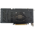  Видеокарта Biostar Nvidia RTX3060Ti 8Gb (VN3606TM82) 256bit GDDR6 PCI-E 1410/14000/HDMIx1/DPx3/HDCP Ret 