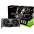  Видеокарта Biostar Nvidia RTX3060Ti 8Gb (VN3606TM82) 256bit GDDR6 PCI-E 1410/14000/HDMIx1/DPx3/HDCP Ret 