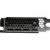  Видеокарта Palit RTX5070 Infinity 3 12GB (NE75070019K9-GB2050S) GDDR7 192bit 3xDP HDMI 3Fan RTL 