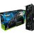 Видеокарта Palit RTX5070 Infinity 3 12GB (NE75070019K9-GB2050S) GDDR7 192bit 3xDP HDMI 3Fan RTL 