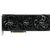  Видеокарта Palit Nvidia GeForce RTX 5070 Infinity 3 OC 12ГБ (NE75070S19K9-GB2050S) GDDR7, Ret 
