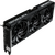  Видеокарта Palit Nvidia GeForce RTX 5070 Infinity 3 OC 12ГБ (NE75070S19K9-GB2050S) GDDR7, Ret 
