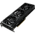  Видеокарта Palit Nvidia GeForce RTX 5070 Infinity 3 OC 12ГБ (NE75070S19K9-GB2050S) GDDR7, Ret 