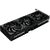  Видеокарта Palit Nvidia GeForce RTX 5070 Infinity 3 OC 12ГБ (NE75070S19K9-GB2050S) GDDR7, Ret 