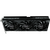 Видеокарта Palit Nvidia GeForce RTX 5070 Infinity 3 OC 12ГБ (NE75070S19K9-GB2050S) GDDR7, Ret 