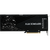  Видеокарта Palit Nvidia GeForce RTX 5070 Infinity 3 OC 12ГБ (NE75070S19K9-GB2050S) GDDR7, Ret 