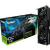  Видеокарта Palit Nvidia GeForce RTX 5070 Infinity 3 OC 12ГБ (NE75070S19K9-GB2050S) GDDR7, Ret 