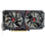  Видеокарта Biostar RTX2060 Super 8GB (VN2066RF82) 256bit GDDR6 1470/14000 DVIx1/HDMIx1 