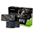  Видеокарта Biostar RTX2060 Super 8GB (VN2066RF82) 256bit GDDR6 1470/14000 DVIx1/HDMIx1 