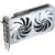  Видеокарта Gigabyte Nvidia GeForce RTX 5060TI Eagle OC (GV-N506TEAGLEOC ICE-8GD 1.0) 8ГБ, GDDR7, Ret 