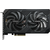  Видеокарта Gigabyte Nvidia GeForce RTX 5060TI Windforce OC (GV-N506TWF2OC-8GD 1.0) 8ГБ, GDDR7, Ret 