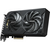  Видеокарта Gigabyte Nvidia GeForce RTX 5060TI Windforce OC (GV-N506TWF2OC-8GD 1.0) 8ГБ, GDDR7, Ret 