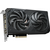  Видеокарта Gigabyte Nvidia GeForce RTX 5060TI Windforce OC (GV-N506TWF2OC-8GD 1.0) 8ГБ, GDDR7, Ret 