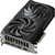  Видеокарта Gigabyte Nvidia GeForce RTX 5060TI Windforce OC (GV-N506TWF2OC-8GD 1.0) 8ГБ, GDDR7, Ret 